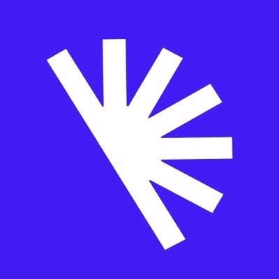 Press Release on The Coinrise