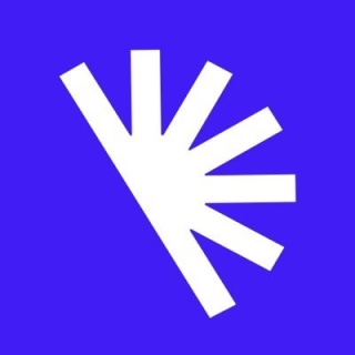 Press Release on The Coinrise