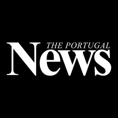 Leaderboard Banner on The Portugal News