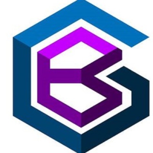 Press Release on Blockgeni