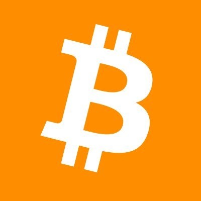 Middle of article text on Bitcoin News