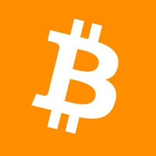 Middle of article text on Bitcoin News