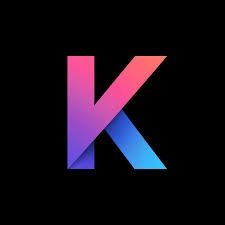 Review on KryptoLab - Bitcoin and Crypto