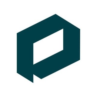 Press Release on Portalkripto