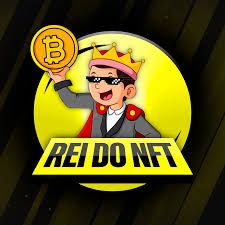 YouTube Shorts on REI DO NFT