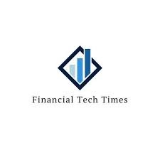 Press Release on Financial Tech Times