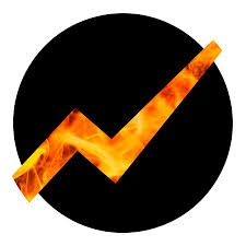 Dedicated video on Hard Rock Crypto