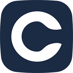 Press Release on Coinlib
