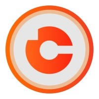 Press Release on Cointribune