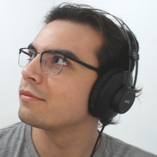Dedicated video + Telegram and Discord allert on Seroy
