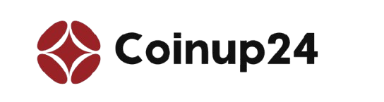 Press Release on Coinup24