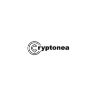 Press Release on Cryptonea