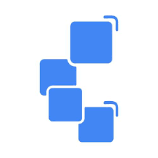 Newsletter sponsorship on CriptoNoticias