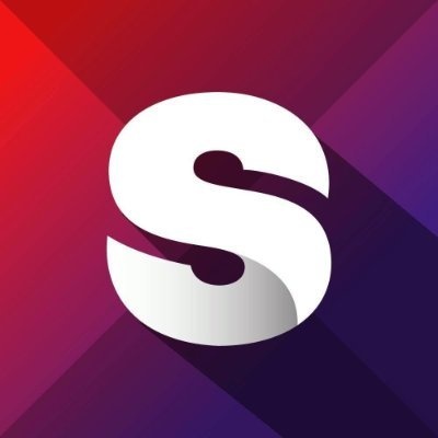 Press Release on Suara
