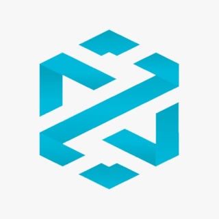 Top Sponsor on DEXTools