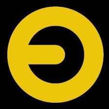 Press Release on Coincentral