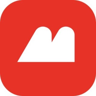 Press Release on MemeBurn
