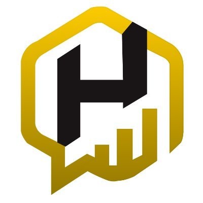 Press Release on TheCryptohype