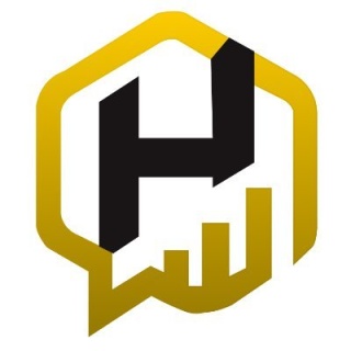Press Release on TheCryptohype