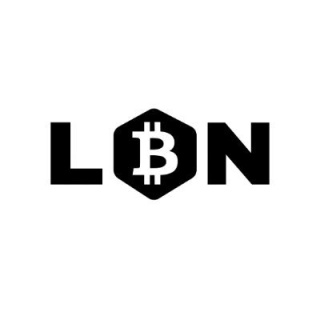 Press Release on Live Bitcoin News