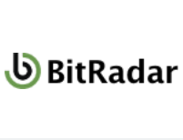 Press Release on BitRadar