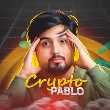 Video review on Crypto Pablo