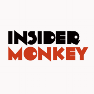 Press Release on Insidermonkey