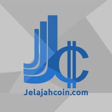 Banner pack on Jelajahcoin