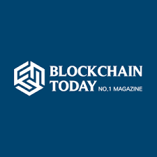 Press Release on Blockchain Today