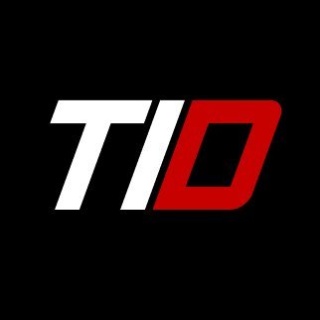 Daily ads on Today In Defi