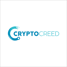 Press Release on CryptoCreed