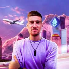 Video mention on CriptoMind