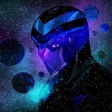 Dedicated video + YouTube Shorts + 3 TG posts + post on X + post on Discord on Levs | Crypto y NFT