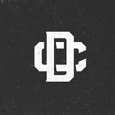 Video integration on El Diario Cripto