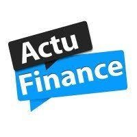 Press Release on Actufinance