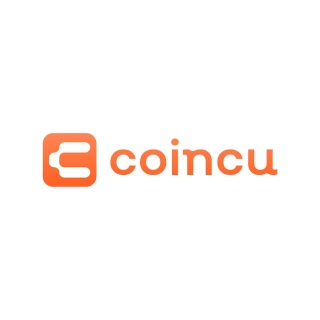 Press Release on Coincu