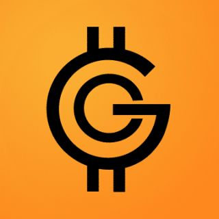 Banners on Cryptogeek