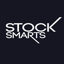 Video integration on Stock Smarts