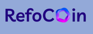 Press Release on Refocoin