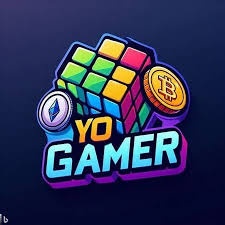 Video review on Yo Gamer (Cryptos & Nft)