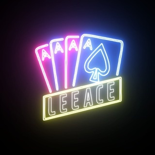 Dedicated video on Lee Ace