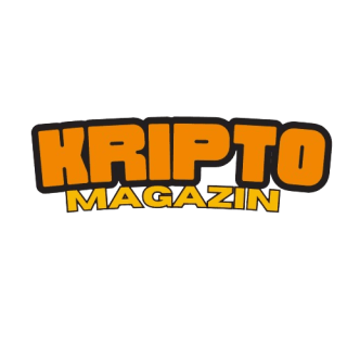 Side banner on Kriptomagazin
