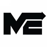 Press Release on Themerkle