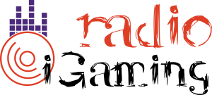Sidebar banner on iGaming Radio