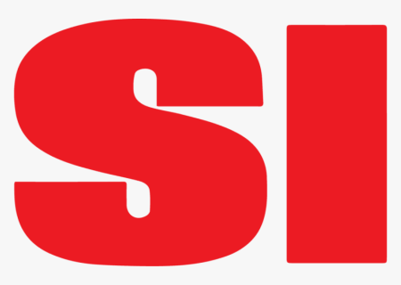 Banner ads on Sports Illustrated
