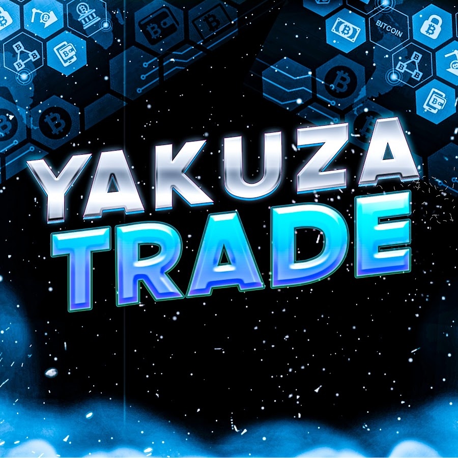 Dedicated video on YAKUZATRADE