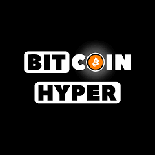 Full video review on BitcoinHyper