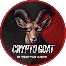 Dedicated video on Crypto Goat