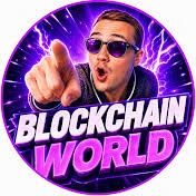 YouTube Shorts on BlockChainWorld