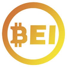 Integration video on Bitcoin Expert India